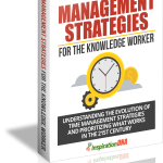 TIme Management Strategies